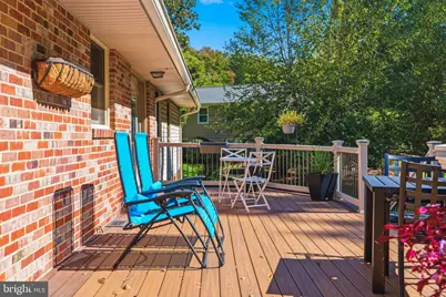 4301 Conifer Court, Glen Arm, MD 21057 - Photo 25