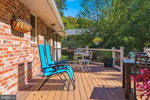 4301 Conifer Ct, Glen Arm, MD 21057 - Photo 25