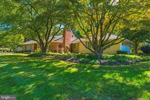 4301 Conifer Ct, Glen Arm, MD 21057 - Photo 1