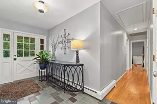 4301 Conifer Ct, Glen Arm, MD 21057 - Photo 27