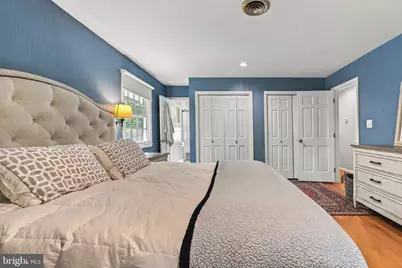 4301 Conifer Court, Glen Arm, MD 21057 - Photo 31