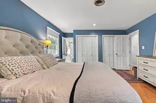 4301 Conifer Ct, Glen Arm, MD 21057 - Photo 31