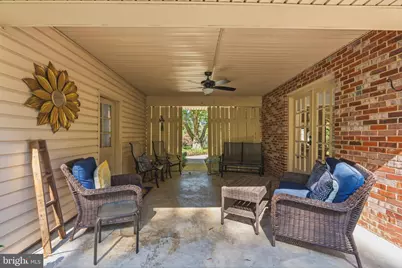 4301 Conifer Court, Glen Arm, MD 21057 - Photo 45