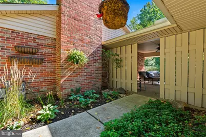 4301 Conifer Court, Glen Arm, MD 21057 - Photo 3