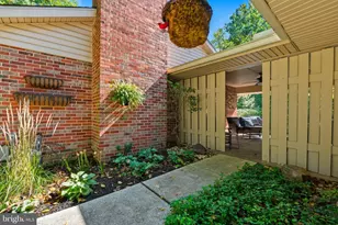 4301 Conifer Ct, Glen Arm, MD 21057 - Photo 3