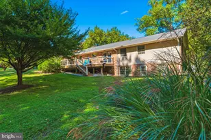 4301 Conifer Ct, Glen Arm, MD 21057 - Photo 49