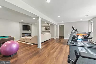 4301 Conifer Court, Glen Arm, MD 21057 - Photo 43