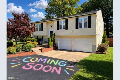 501 Dean Avenue, Reisterstown, MD 21136 - Photo 1