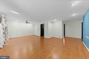 2208 Oxeye Rd, Baltimore, MD 21209 - Photo 7