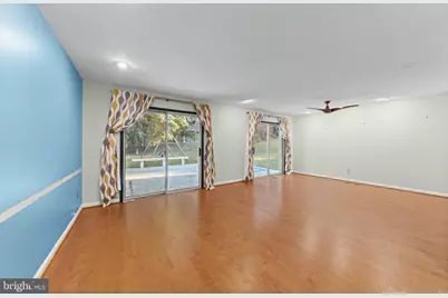 2208 Oxeye Road, Baltimore, MD 21209 - Photo 5
