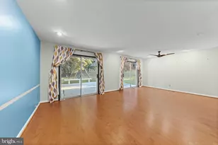 2208 Oxeye Rd, Baltimore, MD 21209 - Photo 5