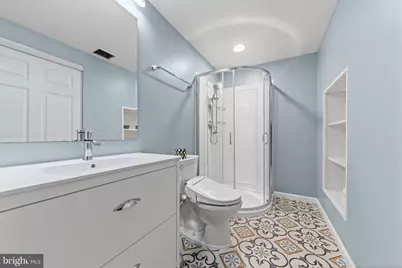 2208 Oxeye Road, Baltimore, MD 21209 - Photo 25