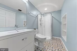 2208 Oxeye Rd, Baltimore, MD 21209 - Photo 25