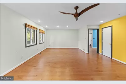 2208 Oxeye Road, Baltimore, MD 21209 - Photo 9