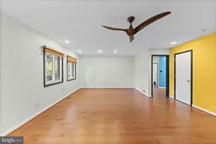 2208 Oxeye Rd, Baltimore, MD 21209 - Photo 9