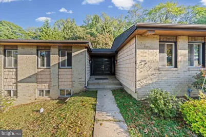 2208 Oxeye Road, Baltimore, MD 21209 - Photo 3