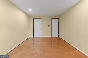 2208 Oxeye Rd, Baltimore, MD 21209 - Photo 17