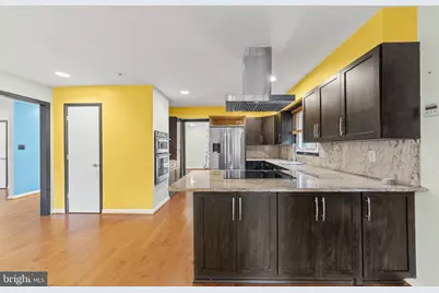 2208 Oxeye Road, Baltimore, MD 21209 - Photo 11