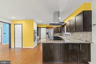2208 Oxeye Rd, Baltimore, MD 21209 - Photo 11
