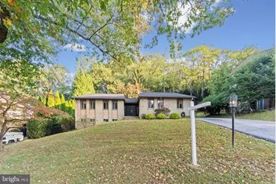 2208 Oxeye Road, Baltimore, MD 21209 - Photo 1