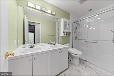 2208 Oxeye Road, Baltimore, MD 21209 - Photo 13