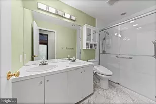 2208 Oxeye Rd, Baltimore, MD 21209 - Photo 13