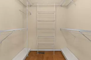 2208 Oxeye Rd, Baltimore, MD 21209 - Photo 21