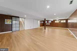2208 Oxeye Rd, Baltimore, MD 21209 - Photo 23