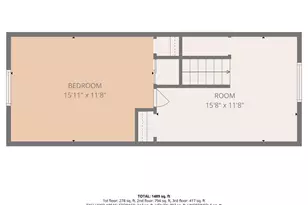 10 Hillview Dr, Catonsville, MD 21228 - Photo 35