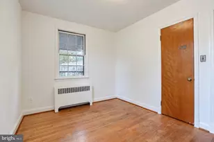 10 Hillview Dr, Catonsville, MD 21228 - Photo 17