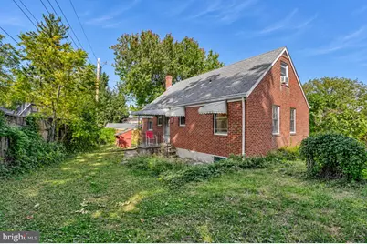 10 Hillview Drive, Catonsville, MD 21228 - Photo 3