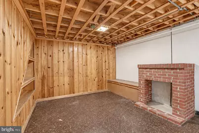 10 Hillview Drive, Catonsville, MD 21228 - Photo 27