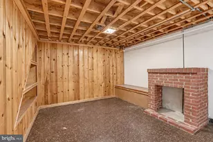 10 Hillview Dr, Catonsville, MD 21228 - Photo 27