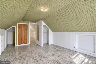 10 Hillview Dr, Catonsville, MD 21228 - Photo 23