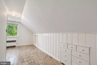 10 Hillview Drive, Catonsville, MD 21228 - Photo 21