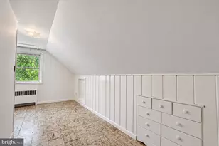 10 Hillview Dr, Catonsville, MD 21228 - Photo 21