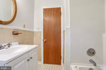 10 Hillview Drive, Catonsville, MD 21228 - Photo 19
