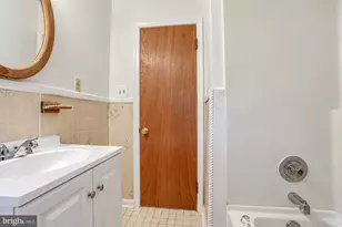 10 Hillview Dr, Catonsville, MD 21228 - Photo 19