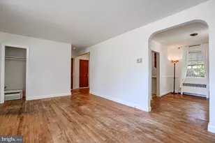 10 Hillview Dr, Catonsville, MD 21228 - Photo 9
