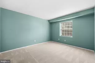 7 Gandson Ct, Lutherville Timonium, MD 21093 - Photo 19
