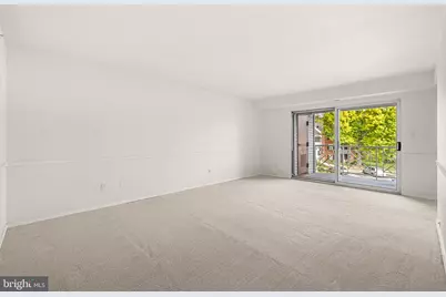 7 Gandson Court #302, Lutherville Timonium, MD 21093 - Photo 5