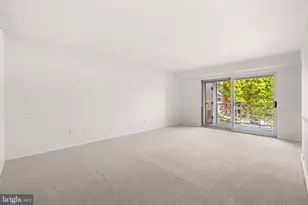 7 Gandson Ct, Lutherville Timonium, MD 21093 - Photo 5
