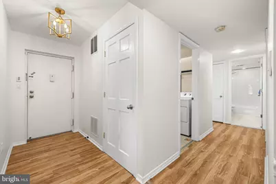 7 Gandson Court #302, Lutherville Timonium, MD 21093 - Photo 3
