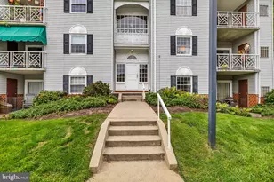 7 Gandson Ct, Lutherville Timonium, MD 21093 - Photo 1