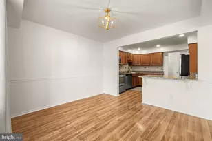 7 Gandson Ct, Lutherville Timonium, MD 21093 - Photo 9