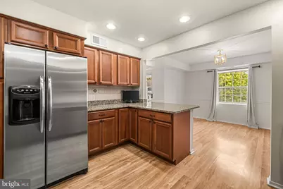 7 Gandson Court #302, Lutherville Timonium, MD 21093 - Photo 11