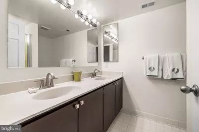 7 Gandson Court #302, Lutherville Timonium, MD 21093 - Photo 17