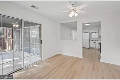 1 Pipehill Court #1A, Baltimore, MD 21209 - Photo 9