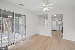 1 Pipe Hill Ct, Baltimore, MD 21209 - Photo 9