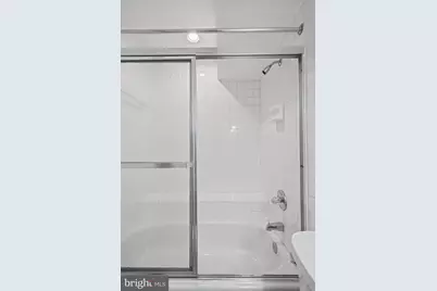 1 Pipehill Court #1A, Baltimore, MD 21209 - Photo 23